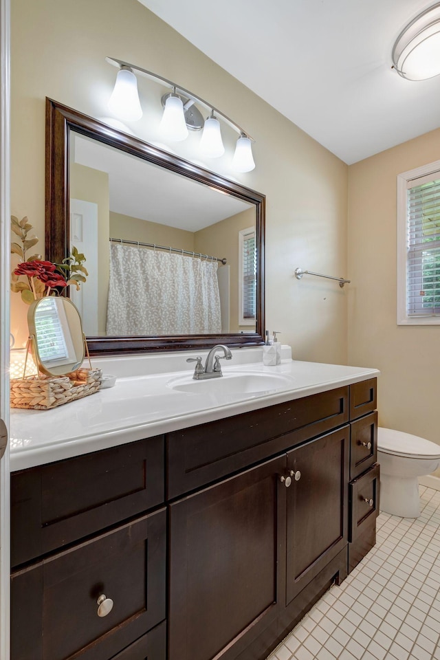 102 Lagrange Dr, Hendersonville, TN 37075 - photo 16
