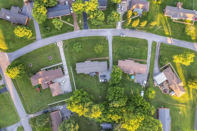 102 Lagrange Dr, Hendersonville, TN 37075 - photo 25