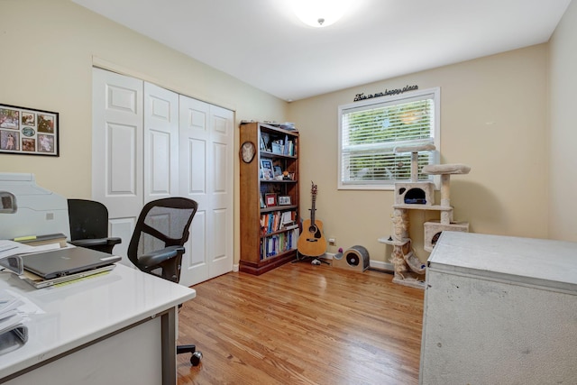 102 Lagrange Dr, Hendersonville, TN 37075 - photo 18