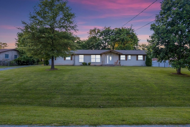 102 Lagrange Dr, Hendersonville, TN 37075 - photo 3