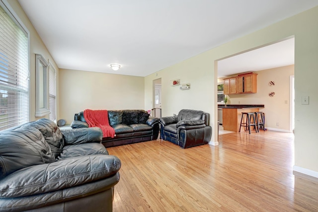 102 Lagrange Dr, Hendersonville, TN 37075 - photo 6