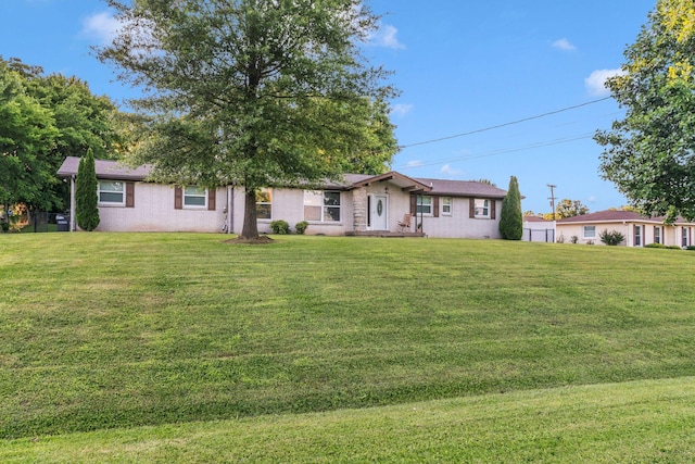 102 Lagrange Dr, Hendersonville, TN 37075 - photo 4