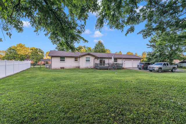 102 Lagrange Dr, Hendersonville, TN 37075 - photo 19