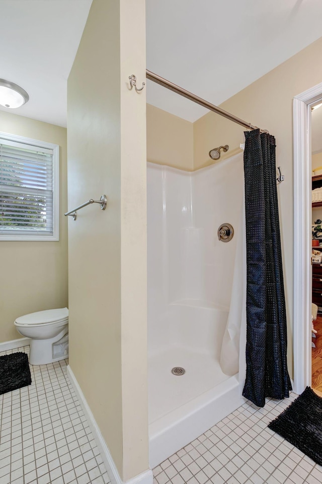 102 Lagrange Dr, Hendersonville, TN 37075 - photo 13