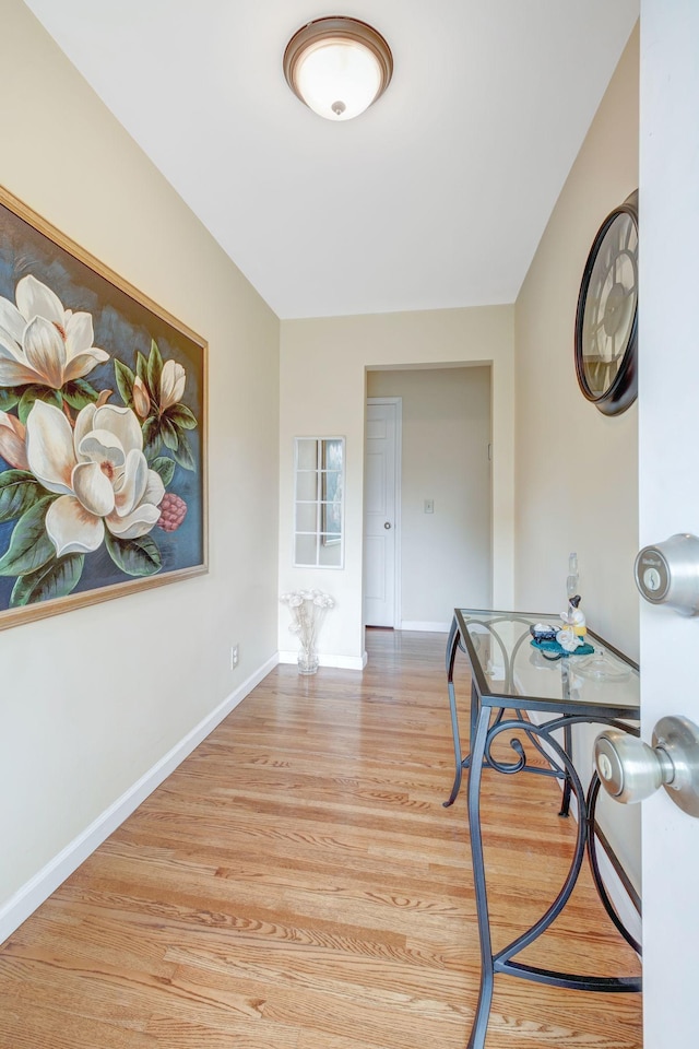 102 Lagrange Dr, Hendersonville, TN 37075 - photo 5