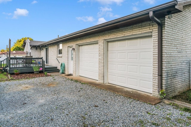 102 Lagrange Dr, Hendersonville, TN 37075 - photo 21