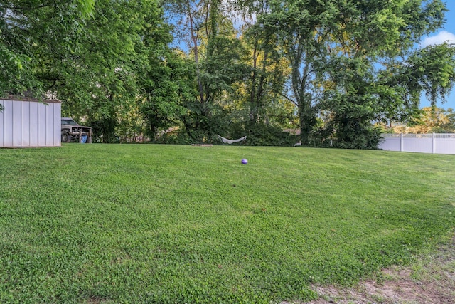 102 Lagrange Dr, Hendersonville, TN 37075 - photo 22