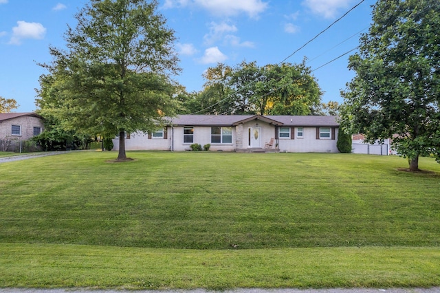 102 Lagrange Dr, Hendersonville, TN 37075 - photo 2