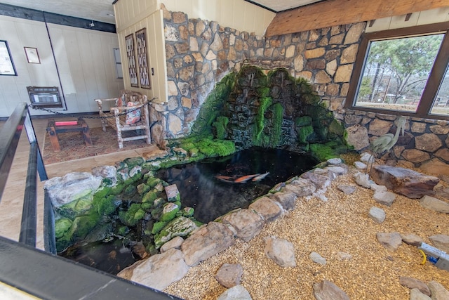 956 Fairway Dr, Saulsbury, TN 38067