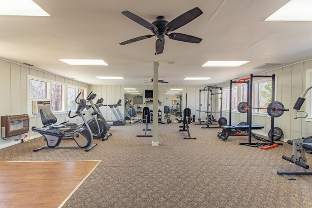 956 Fairway Dr, Saulsbury, TN 38067