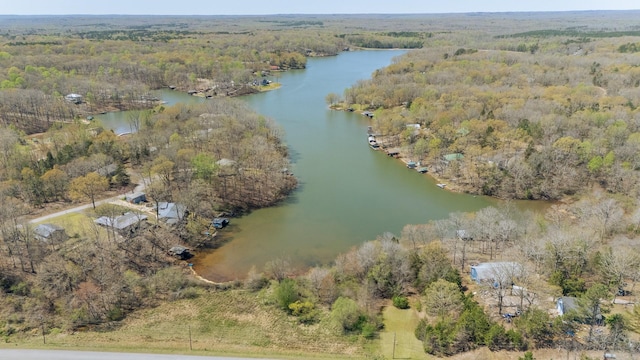 956 Fairway Dr, Saulsbury, TN 38067