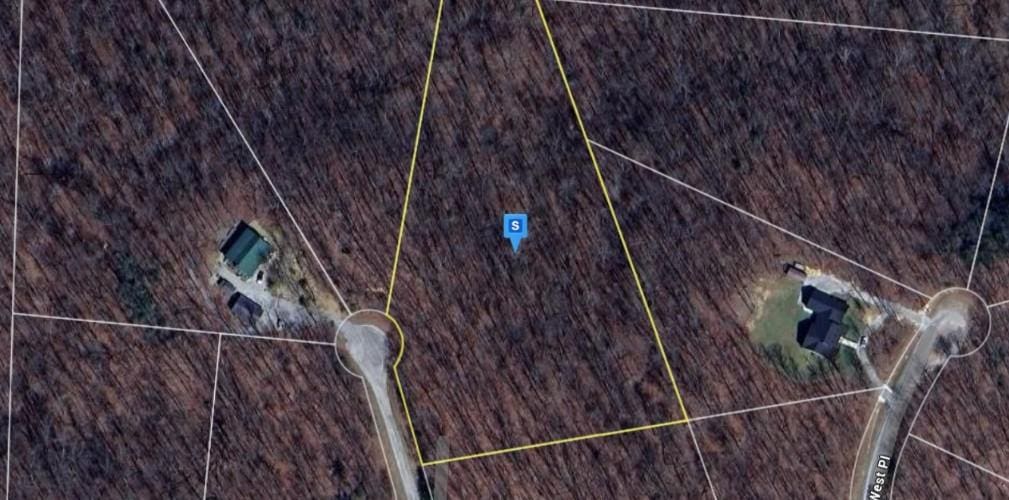 0 High Pl, Monterey, TN 38574