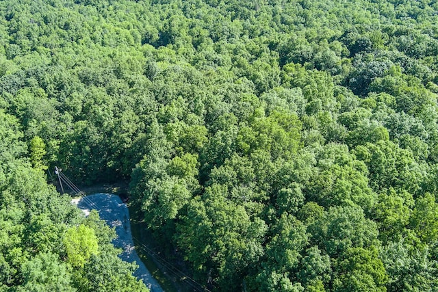 0 High Pl, Monterey, TN 38574