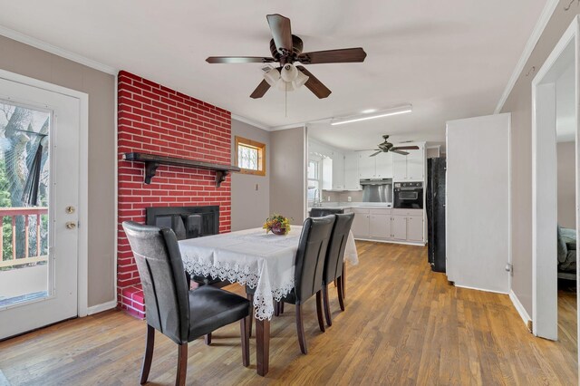 101 Bart Dr, Antioch, TN 37013 - photo 9
