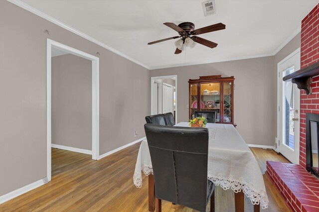 101 Bart Dr, Antioch, TN 37013 - photo 15