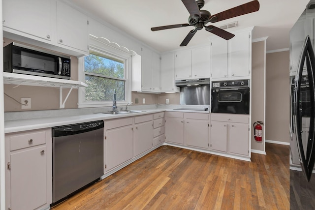 101 Bart Dr, Antioch, TN 37013 - photo 11