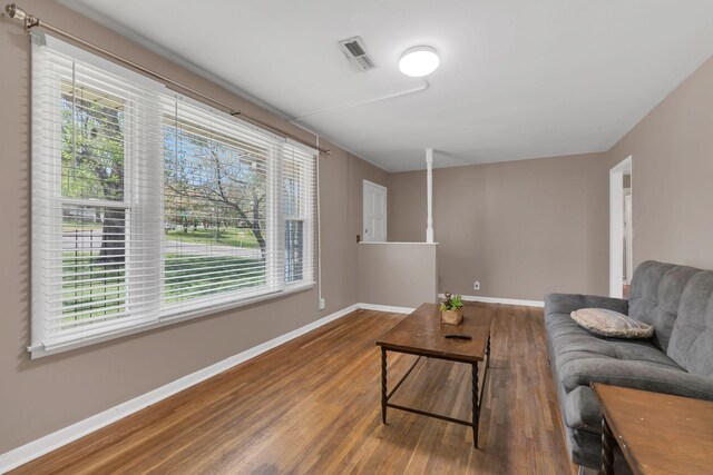 101 Bart Dr, Antioch, TN 37013 - photo 7