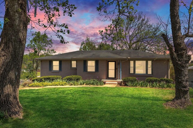 101 Bart Dr, Antioch, TN 37013 - photo 1