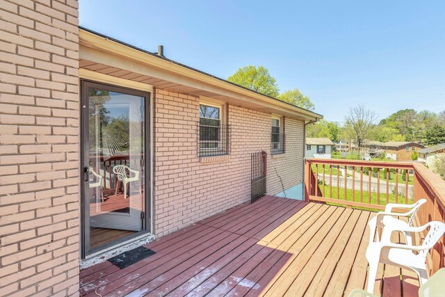 101 Bart Dr, Antioch, TN 37013 - photo 23