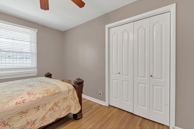 101 Bart Dr, Antioch, TN 37013 - photo 17
