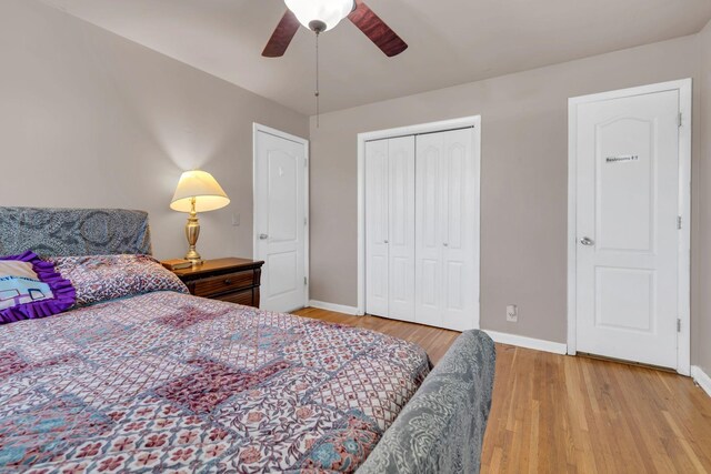 101 Bart Dr, Antioch, TN 37013 - photo 19