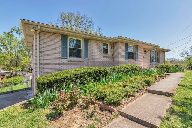 101 Bart Dr, Antioch, TN 37013 - photo 5