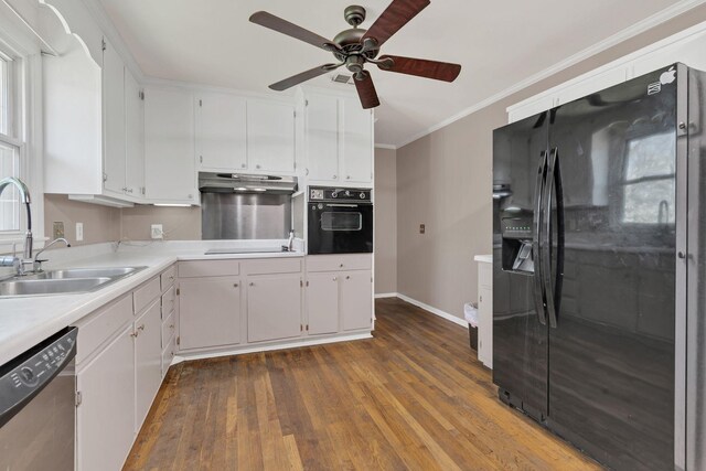 101 Bart Dr, Antioch, TN 37013 - photo 12