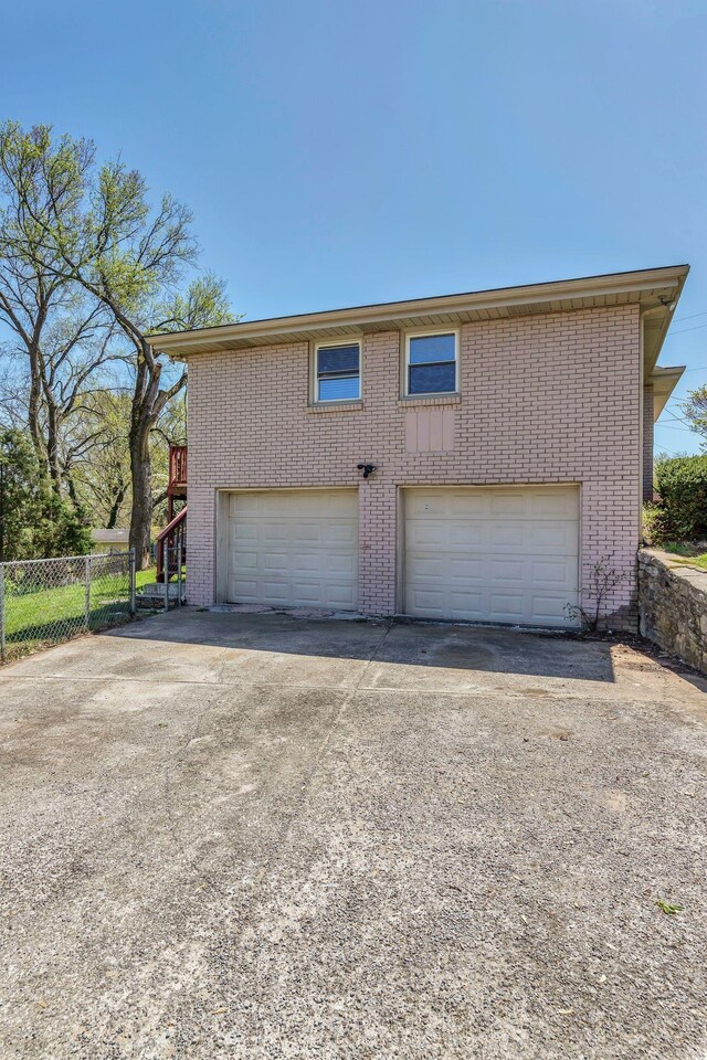 101 Bart Dr, Antioch, TN 37013 - photo 29