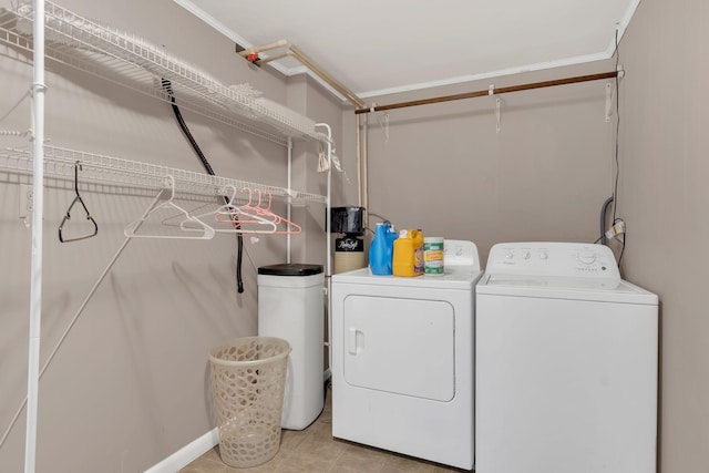 101 Bart Dr, Antioch, TN 37013 - photo 27