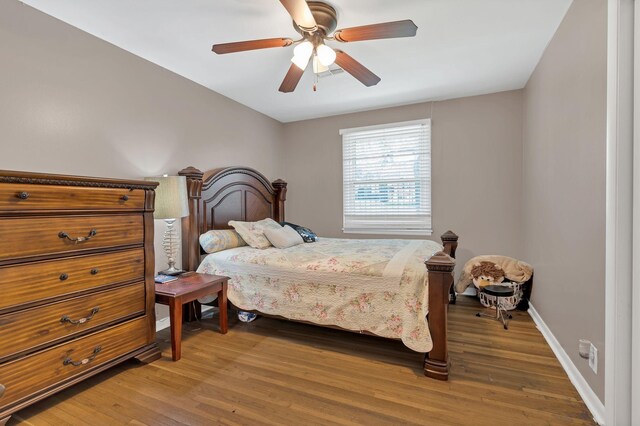 101 Bart Dr, Antioch, TN 37013 - photo 16