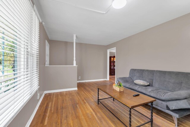 101 Bart Dr, Antioch, TN 37013 - photo 8