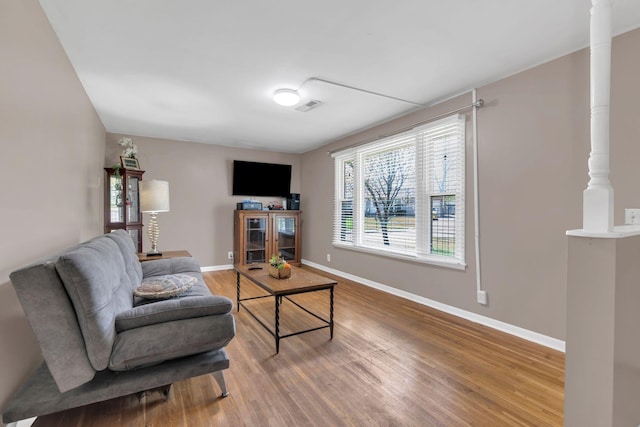 101 Bart Dr, Antioch, TN 37013 - photo 6