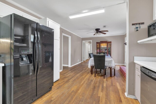 101 Bart Dr, Antioch, TN 37013 - photo 13