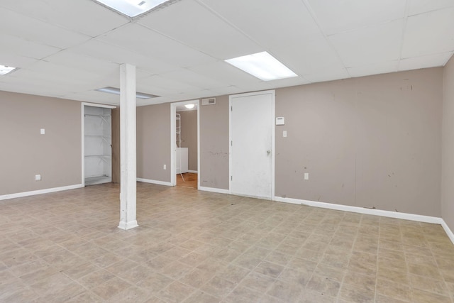 101 Bart Dr, Antioch, TN 37013 - photo 25