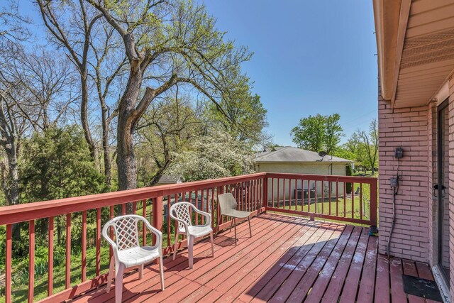 101 Bart Dr, Antioch, TN 37013 - photo 24