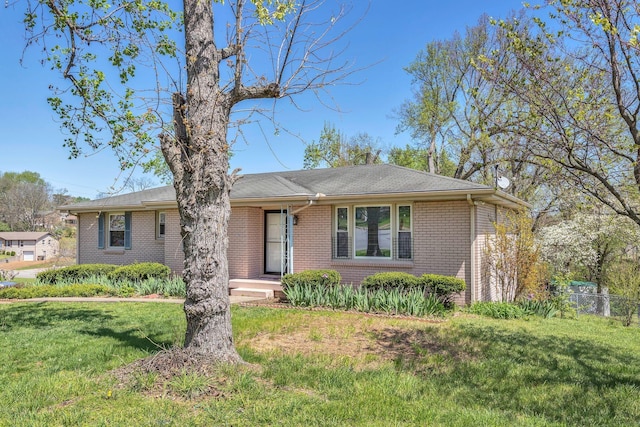 101 Bart Dr, Antioch, TN 37013 - photo 4
