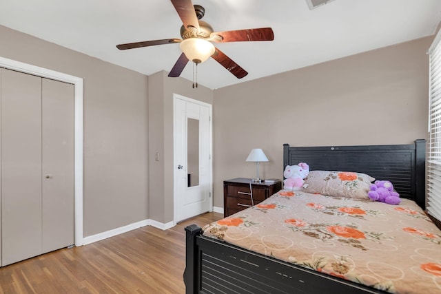 101 Bart Dr, Antioch, TN 37013 - photo 21