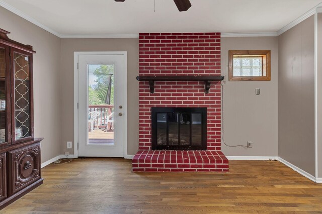 101 Bart Dr, Antioch, TN 37013 - photo 14