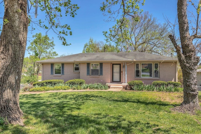 101 Bart Dr, Antioch, TN 37013 - photo 2
