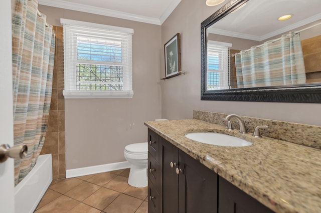 101 Bart Dr, Antioch, TN 37013 - photo 22