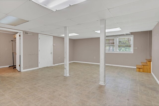101 Bart Dr, Antioch, TN 37013 - photo 26