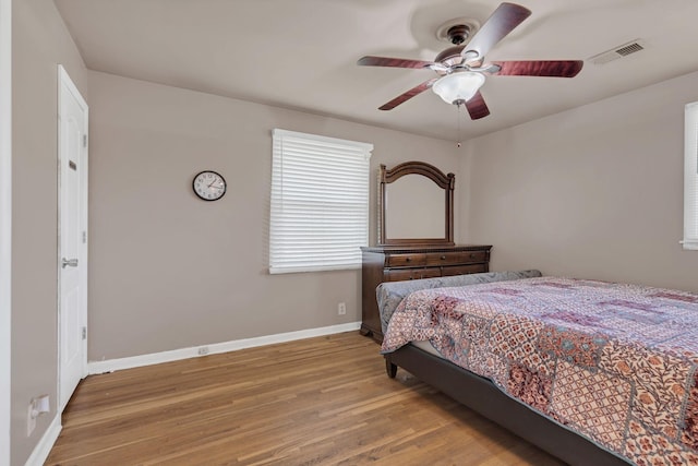 101 Bart Dr, Antioch, TN 37013 - photo 18