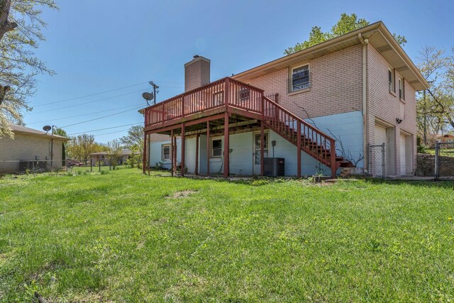 101 Bart Dr, Antioch, TN 37013 - photo 31