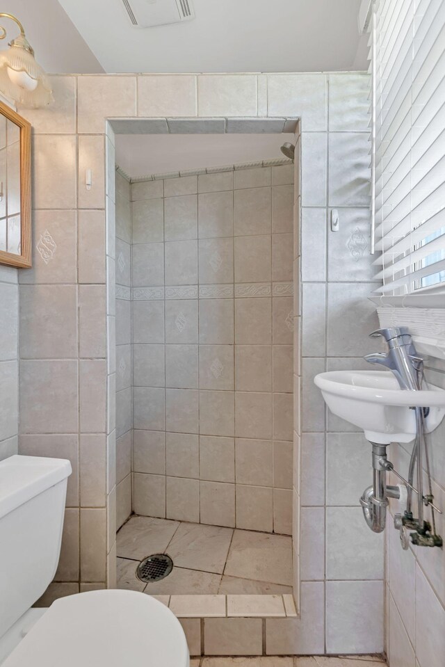 101 Bart Dr, Antioch, TN 37013 - photo 20