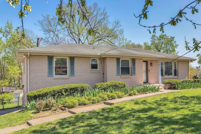 101 Bart Dr, Antioch, TN 37013 - photo 3