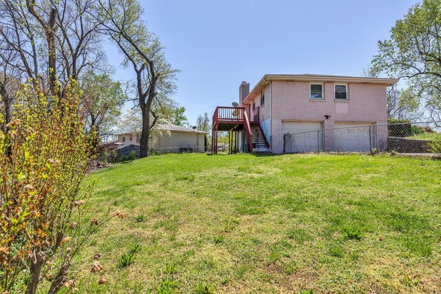 101 Bart Dr, Antioch, TN 37013 - photo 30