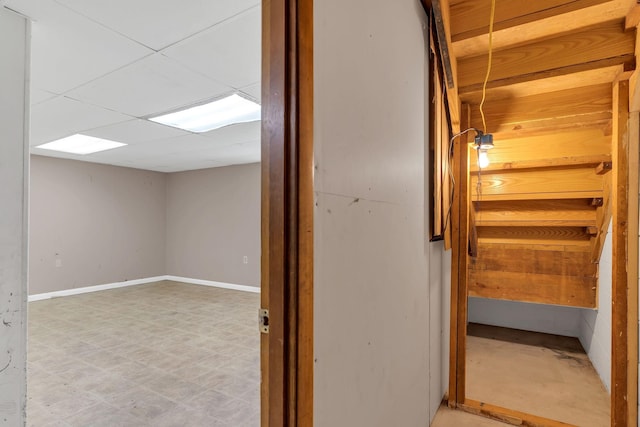 101 Bart Dr, Antioch, TN 37013 - photo 28