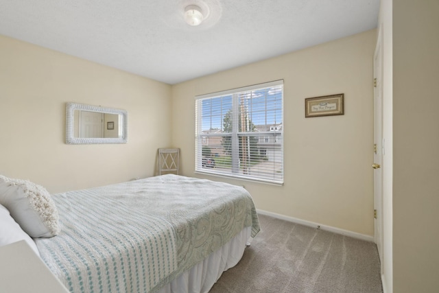 4641 Cather Ct, Nashville, TN 37214 - bedroom featuring carpet and baseboards