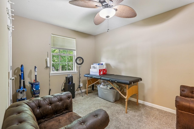 374 Treeland Dr, Clarksville, TN 37040 - photo 13