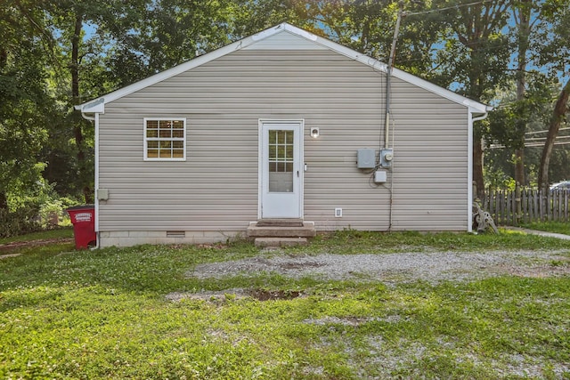 374 Treeland Dr, Clarksville, TN 37040 - photo 15
